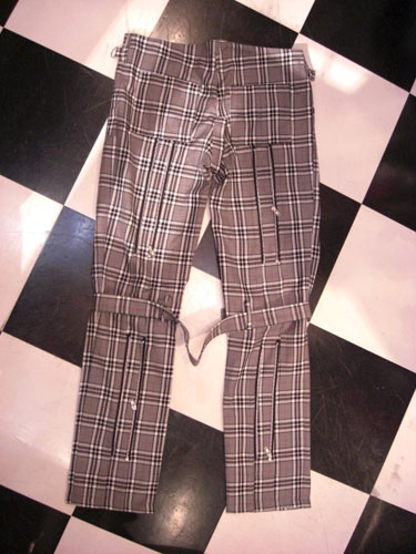 【SALE商品】_a0097901_1846684.jpg
