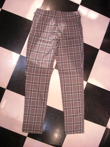 【SALE商品】_a0097901_18502485.jpg