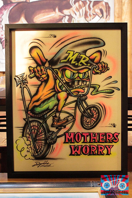 MONSTER RUMBLE_e0126901_144114.jpg