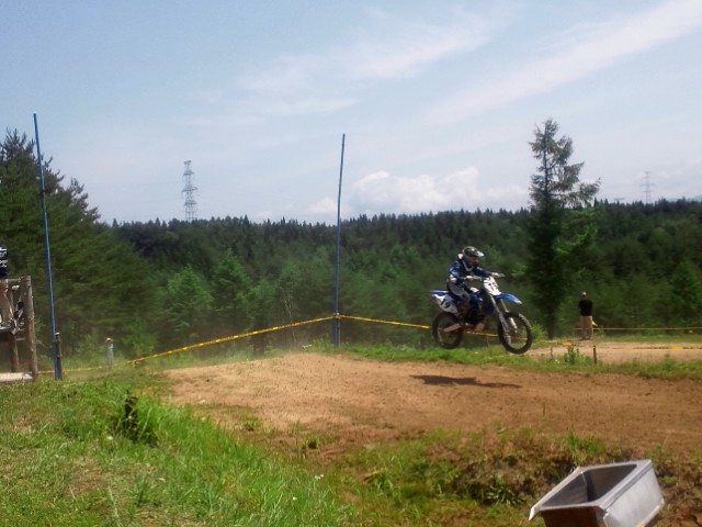 e0104702_1631636.jpg