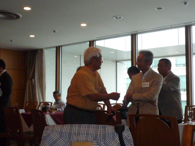 e0190502_72547.jpg