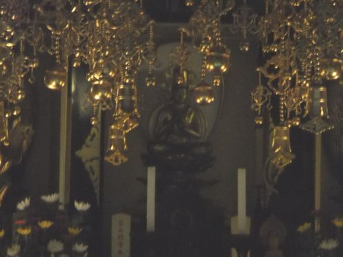 f0120102_750287.jpg