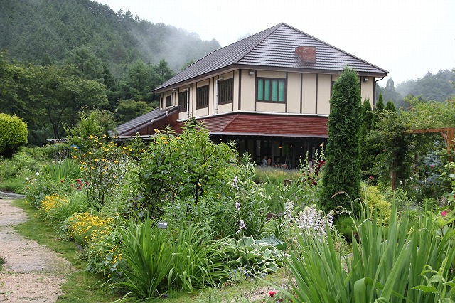 a0123003_2059226.jpg