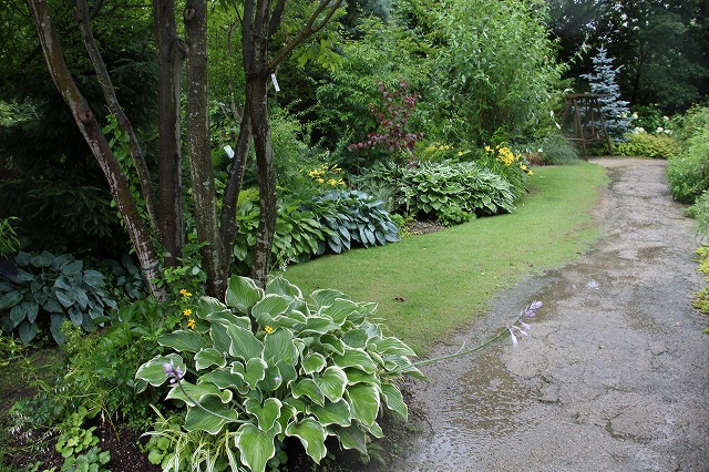 a0123003_21452874.jpg