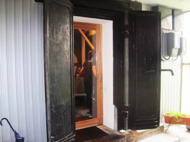 b0163804_14232988.jpg