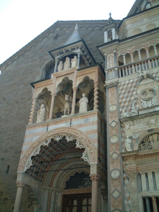 c0193304_0103070.jpg