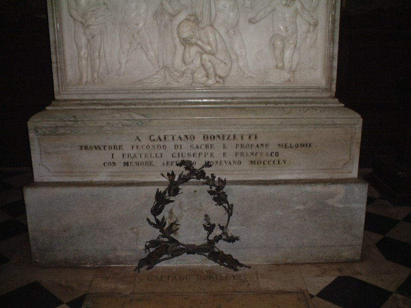 c0193304_0174330.jpg
