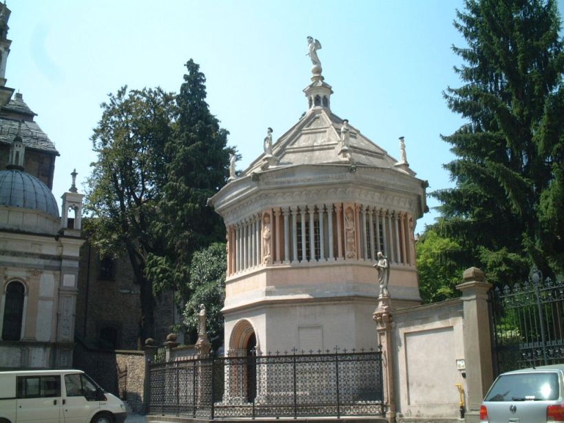 c0193304_0185722.jpg