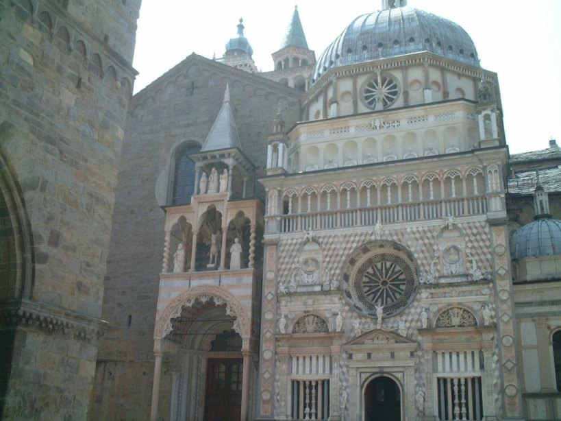 c0193304_075273.jpg