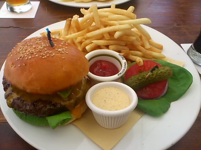 f0221204_8382390.jpg