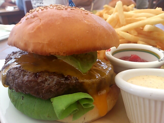 f0221204_923030.jpg