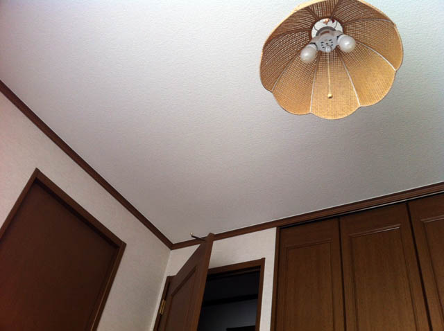 c0058205_1223241.jpg