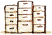 e0186505_1254344.gif
