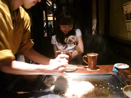 c0110906_165946.jpg