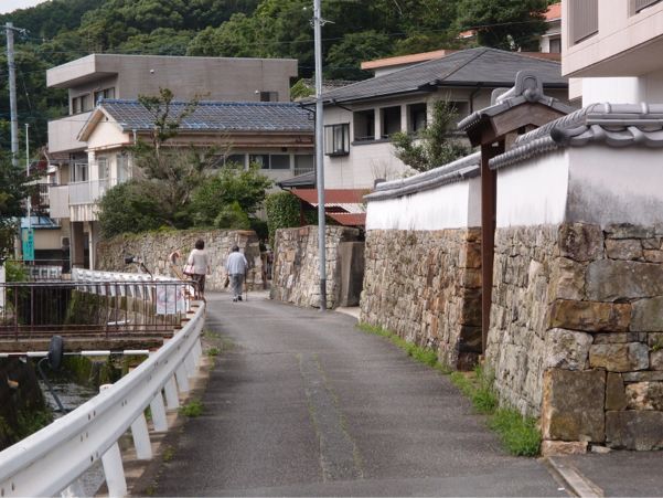 対馬食べ残し紀行_d0147406_10315084.jpg