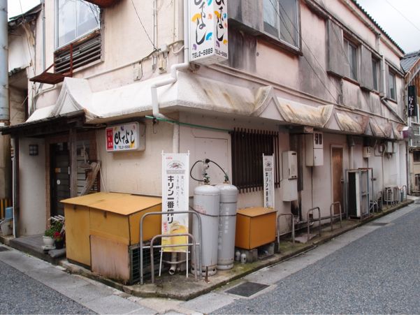 対馬食べ残し紀行_d0147406_10344520.jpg