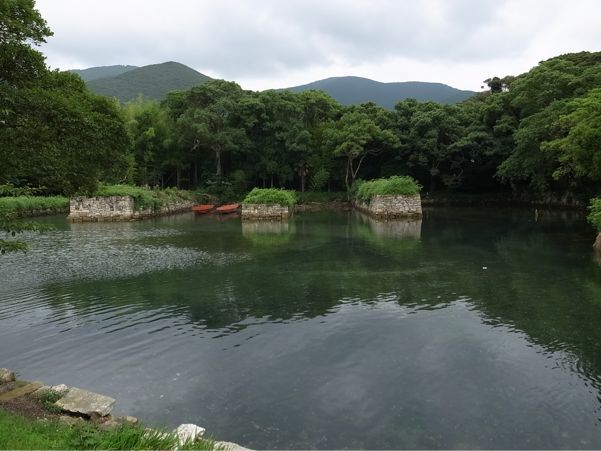 対馬食べ残し紀行_d0147406_10345029.jpg