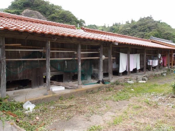 対馬食べ残し紀行_d0147406_16281395.jpg