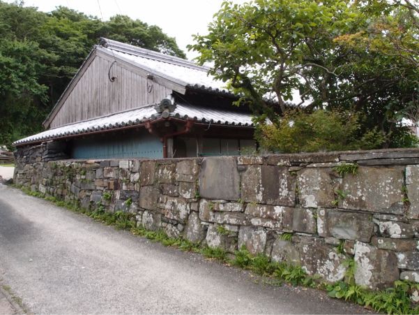 対馬食べ残し紀行_d0147406_1628831.jpg