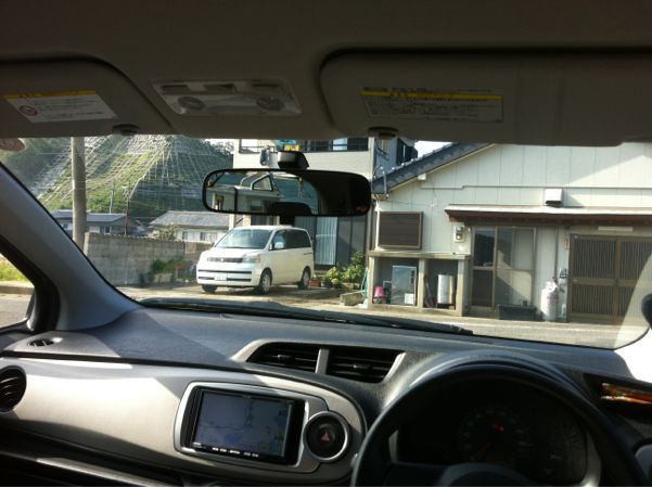 対馬食べ残し紀行_d0147406_16402097.jpg