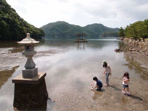 対馬食べ残し紀行_d0147406_1802566.jpg