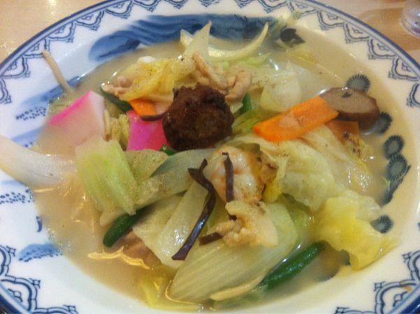対馬食べ残し紀行_d0147406_21571328.jpg