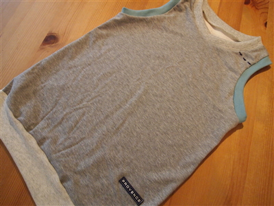 f0236607_8304232.jpg