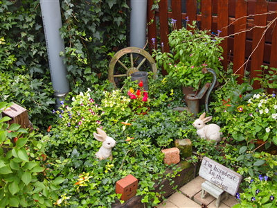 f0236607_835208.jpg