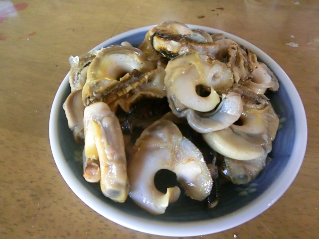 d0237309_22464896.jpg