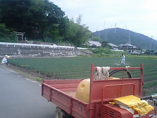 f0231709_232338.jpg