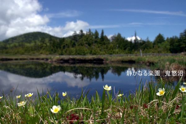 b0244811_22342485.jpg