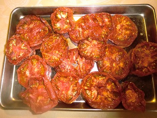 f0079111_1628938.jpg