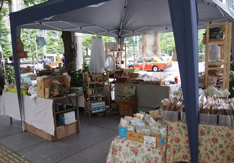 c0094013_1245386.jpg