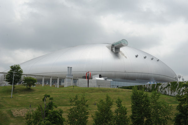 e0126914_23535037.jpg