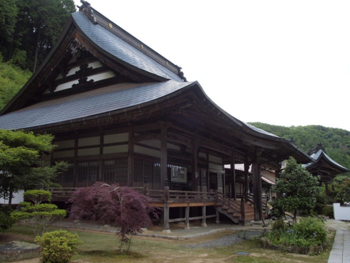c0116915_0174515.jpg