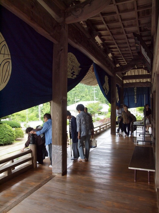 c0116915_03154.jpg