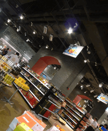 e0157816_10132892.gif