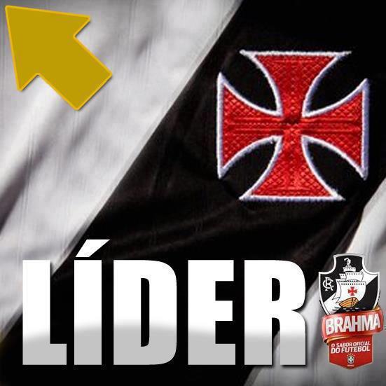 Brasileirão Vasco首位、CorinthiansのLibertadores杯優勝…_b0032617_12122871.jpg
