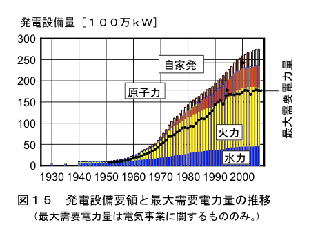 a0131618_23171337.png