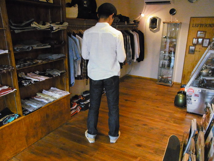 Dayoff_d0179518_19444136.jpg