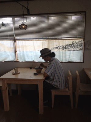 Re-Born 金井さん_a0251920_2012052.gif