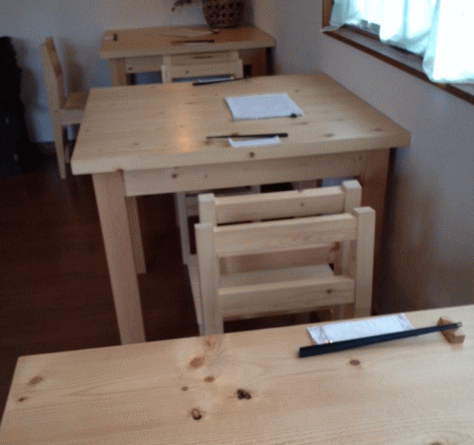 chakka chakka jp 鴻巣さんの アトリエ訪問_a0251920_22125616.gif