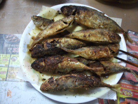 a0279321_1521840.jpg