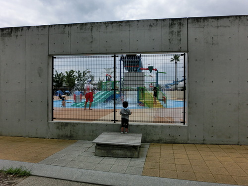 e0179321_21484663.jpg