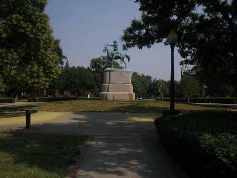 a0097322_2104467.jpg