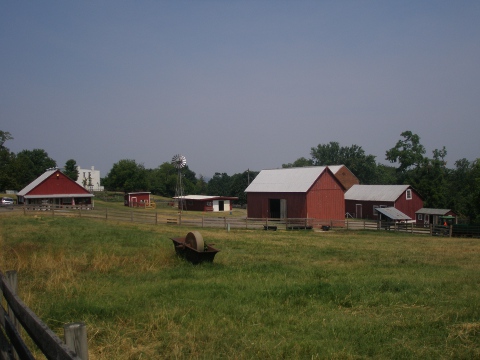 a0097322_2193855.jpg