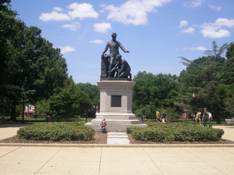 a0097322_2213084.jpg