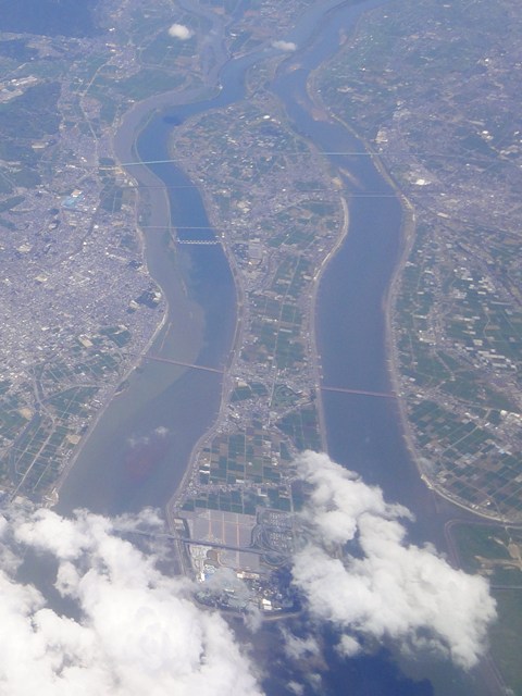 d0224624_12303814.jpg