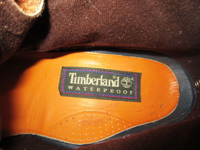 Used \"LADY\'S SHOES\" ご紹介_f0191324_9492490.jpg