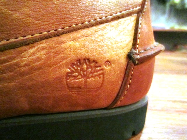 Used \"LADY\'S SHOES\" ご紹介_f0191324_9493395.jpg